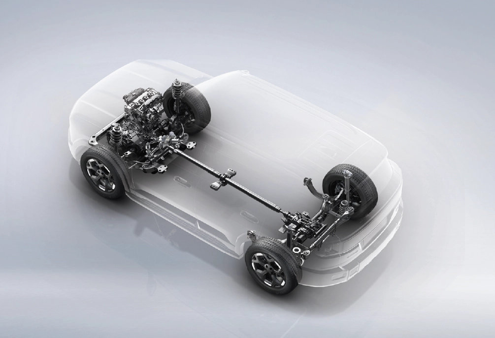 XWD Intelligent All-Wheel Drive.webp
